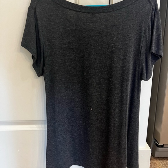 Graphic Tee - Picture 3 of 3